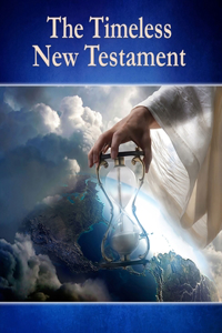 Timeless New Testament