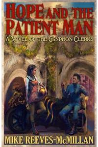 Hope and the Patient Man