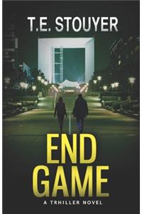 End Game