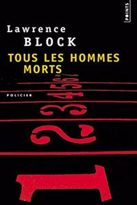 Tous Les Hommes Morts