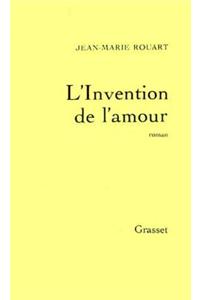L'Invention de L'Amour