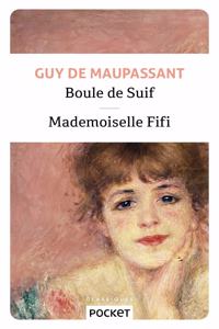 Boule de suif/Mademoiselle Fifi