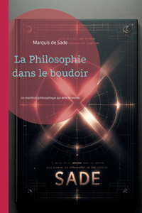 Philosophie dans le boudoir