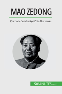 Mao Zedong