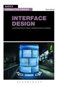 Basics Interactive Design: Interface Design