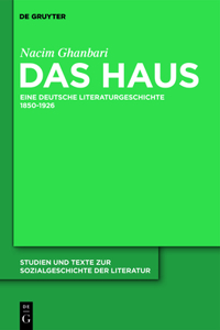 Das Haus