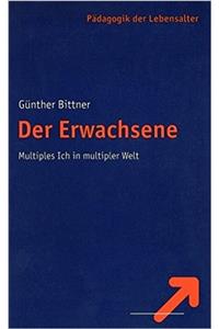 Der Erwachsene