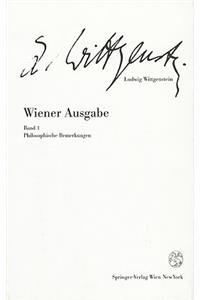 Wiener Ausgabe