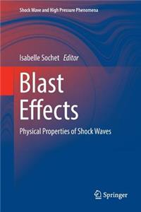 Blast Effects