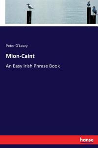 Mion-Caint