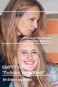 Empty Nest - Tschüss, mein Kind!