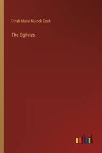 Ogilvies