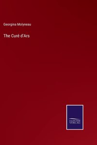Curé d'Ars