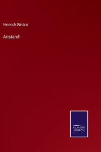 Aristarch