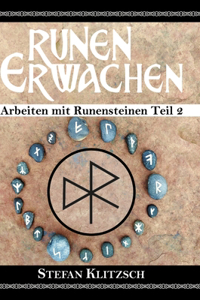 Runen erwachen
