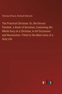 Practical Christian