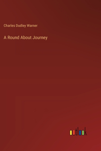Round About Journey