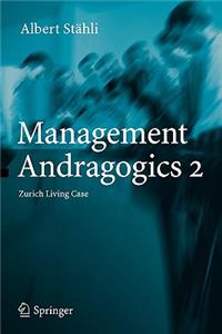 Management Andragogics 2
