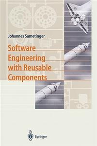 Software Engineering with Reusable Components