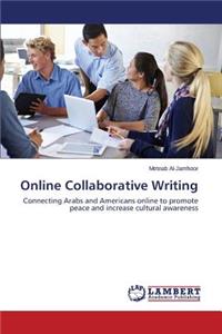 Online Collaborative Writing