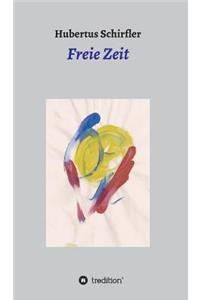 Freie Zeit