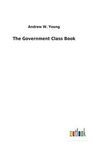 The Government Class Book