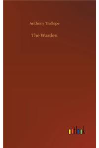 The Warden