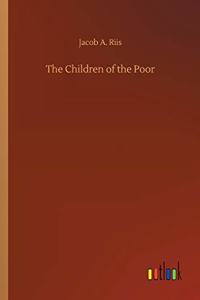 The Children of the Poor