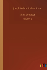 The Spectator