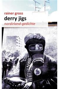 Derry Jigs