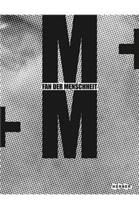 M+M