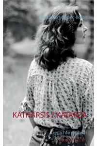 Katharsis / Katarza