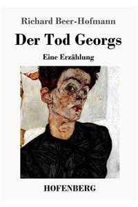 Der Tod Georgs