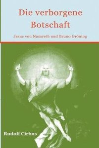Die verborgene Botschaft