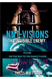 Nnt-Visions