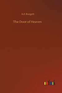 Door of Heaven