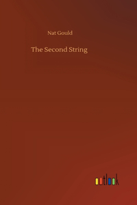 Second String