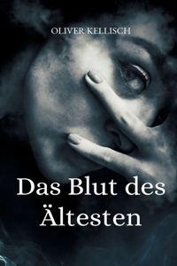 Blut des Ältesten