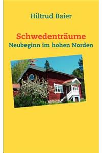 Schwedenträume