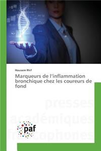 Marqueurs de l'Inflammation Bronchique Chez Les Coureurs de Fond