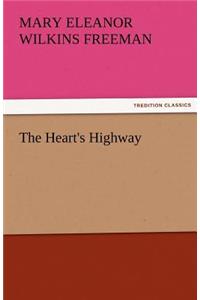 The Heart's Highway