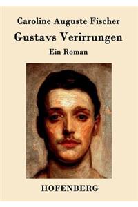 Gustavs Verirrungen