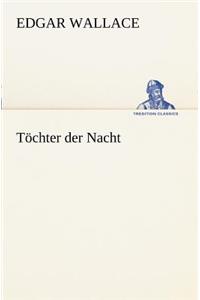Tochter Der Nacht
