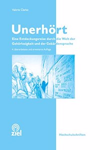 Unerhort