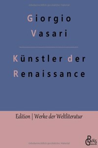 Künstler der Renaissance