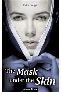 Mask under the Skin