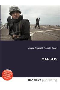 Marcos