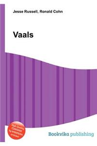 Vaals