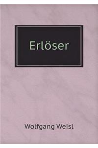 Erlöser