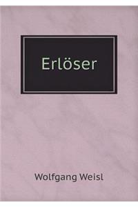 Erlöser